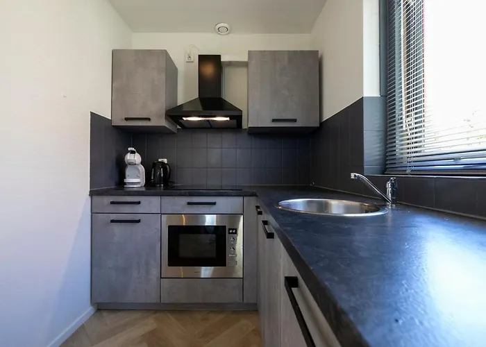 Beautiful On Park On Swimming Water *