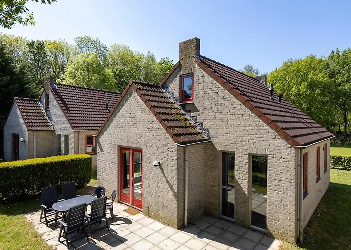 Beautiful On Park On Swimming Water *