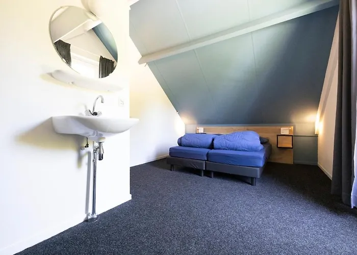 度假居 Beautiful On Park On Swimming Water *