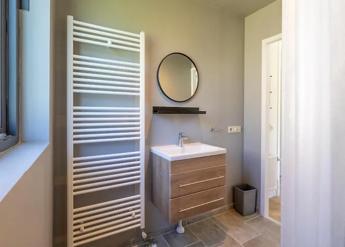 度假居 Beautiful On Park On Swimming Water *