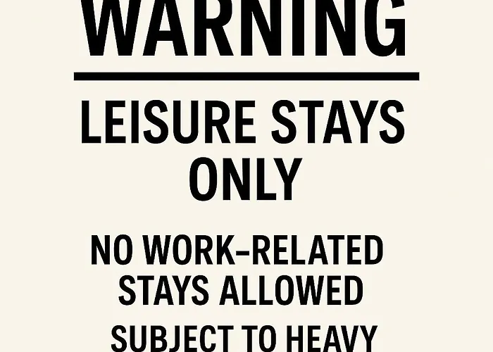 Beautiful On Park On Swimming Water *